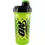sheiker-optimum-zakrutka-sitka-750-ml-light-green-black