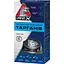 pastka-vid-tarhaniv-irex-6-sht