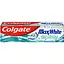 zubna-pasta-colgate-maxwhite-crystals-75-ml