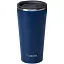 termokukhol-zojirushi-sx-fse45ad-z-sytechkom-0-45-l-dark-blue