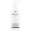 proteinova-maska-dlia-sukhoho-ta-poshkodzhenoho-volossia-lador-hydro-lpp-treatment-530-ml