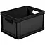 yashchyk-dlia-zberihannia-transport-box-20l-0882
