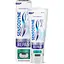 zubna-pasta-sensodyn-klinichne-vidnovlennia-75-ml