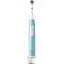 elektrychna-zubna-shchitka-oral-b-braun-pro-series-1-blakytna
