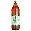 pyvo-lvivske-svitle-43-235-l