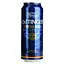 pyvo-oettinger-strong-beer-mitsne-svitle-89-zb-05-l