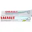zubna-pasta-lacalut-white-alpenminze-75-ml