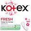 shchodenni-prokladky-kotex-deo-ultraslim-20-sht