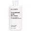 tonik-dlia-oblychchia-hollyskin-hyaluronic-acid-skin-toner-250-ml