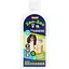 shampun-zoo-zoo-universalnyi-dlia-sobak-kotiv-hryzuniv-proposkur-piriproksifen-400-ml