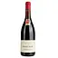 vyno-francois-martenot-pinot-noir-chervone-sukhe-12-075-l