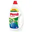 hel-dlia-prannia-persil-universal-297-l