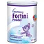 dytiache-enteralne-kharchuvannia-kharchovyi-produkt-dlia-spetsialnykh-medychnykh-tsilei-fortini-pauder-fortini-powder-z-neitralnym-smakom-dlia-ditei-vid-1-roku-ta-starshe