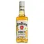 liker-jim-beam-honey-325-07-l-878774