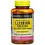 letsytyn-z-morskymy-vodorostiamy-vitaminom-v6-ta-yabluchnym-otstom-extra-strength-lecithin-kelp-b6-plus-apple-cider-vinegar-mason-natural-100-tabletok
