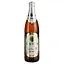pyvo-waldhaus-diplom-pils-svitle-4-9-0-5-l