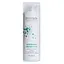 shampun-dlia-chutlyvoi-shkiry-holovy-biotrade-sebomax-sensitive-200-ml-3800221840655