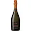 vyno-ihryste-moinet-conegliano-prosecco-superiore-docg-bile-briut-11-5-0-75-l