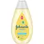 pinka-shampun-johnsons-baby-vid-makivky-do-piatochok-300-ml
