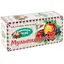 chai-multyfrukt-f-p-2h-20-bez-yarl