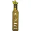 pliashka-dlia-olii-herevin-oilvinegar-bottle-green-olive-oil-025-l-151421-068
