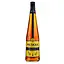 brendi-metaxa-5-zirok-38-1-l