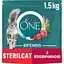 sukhyi-korm-dlia-sterylizovanykh-kotiv-purina-one-sterilcat-z-yalovychynoiu-1-5-kh