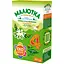 sukha-molochna-sumish-maliutka-premium-4-z-18-misiatsiv-350-h