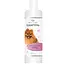 shampun-dlia-sobak-porody-shpits-doctor-vet-500-ml