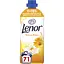 kondytsioner-dlia-bilyzny-lenor-litnii-bryz-71-tsykl-prannia-1-491-l