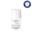 kulkovyi-dezodorant-antyperspirant-vichy-48-hodyn-dlia-chutlyvoi-shkiry-50-ml-m5907921