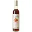 solona-karamel-syrop-loft-0-7-l