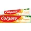 zubna-pasta-colgate-propolis-toothpaste-75-ml