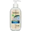 ochyshchuvalnyi-mitseliarnyi-hel-dlia-oblychchia-bioten-hyaluronic-gold-micellar-cleansing-gel-200-ml