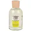 aromadyfuzor-sweet-home-cocktail-dzhyn-lymon-100-ml-sacsgi100