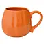 chashka-limited-edition-pumpy-orange-420-ml-m164
