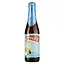 pyvo-mongozo-coconut-svitle-36-033-l
