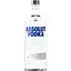 horilka-absolut-40-1-l-31808