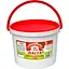 tomatna-pasta-vlasivska-pasteryzovana-4900h-plast-vidro