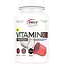 vitaminy-ta-mineraly-genius-nutrition-vitamin-x5-120-tabs