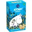 fazer-pechyvo-moomin-175h