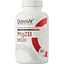 vitaminy-ta-mineraly-ostrovit-mgzb-90-tabs