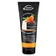 krem-dlia-ruk-ta-nihtiv-energy-of-vitamins-mango-panna-cotta-100-ml