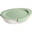 forma-s-k-luminarc-smart-cuisine-carine-d-zapik-oval-32-20-sm-z-kryshkoiu-v5945