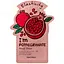 maska-tkanynna-dlia-oblychchia-tony-moly-im-pomgranate-mask-sheet-hranat-21-ml