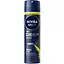 antyperspirant-nivea-men-deep-sport-150-ml