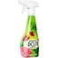 dobryvo-doktor-foli-starter-300-ml