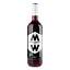 vyno-most-wanted-aussie-shiraz-chervone-sukhe-13-075-l-775814