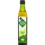 oliia-olyvkova-premiia-extra-virgin-pershoho-vidzhymu-457-ml
