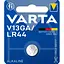 batareika-varta-v13-ga-bli-1-alkaline-1-sht-4276101401